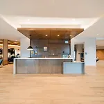 Hyatt House Sacramento Airport - Natomas