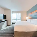 Hyatt House Sacramento Airport - Natomas